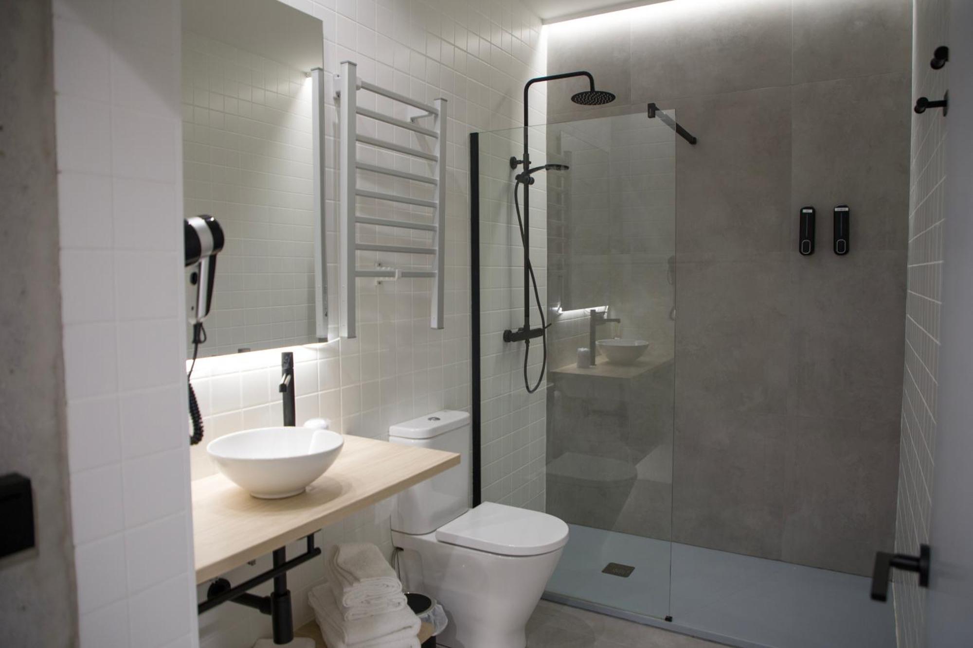 Apartmán Ponteloft - Recuncho Pontevedra Exteriér fotografie