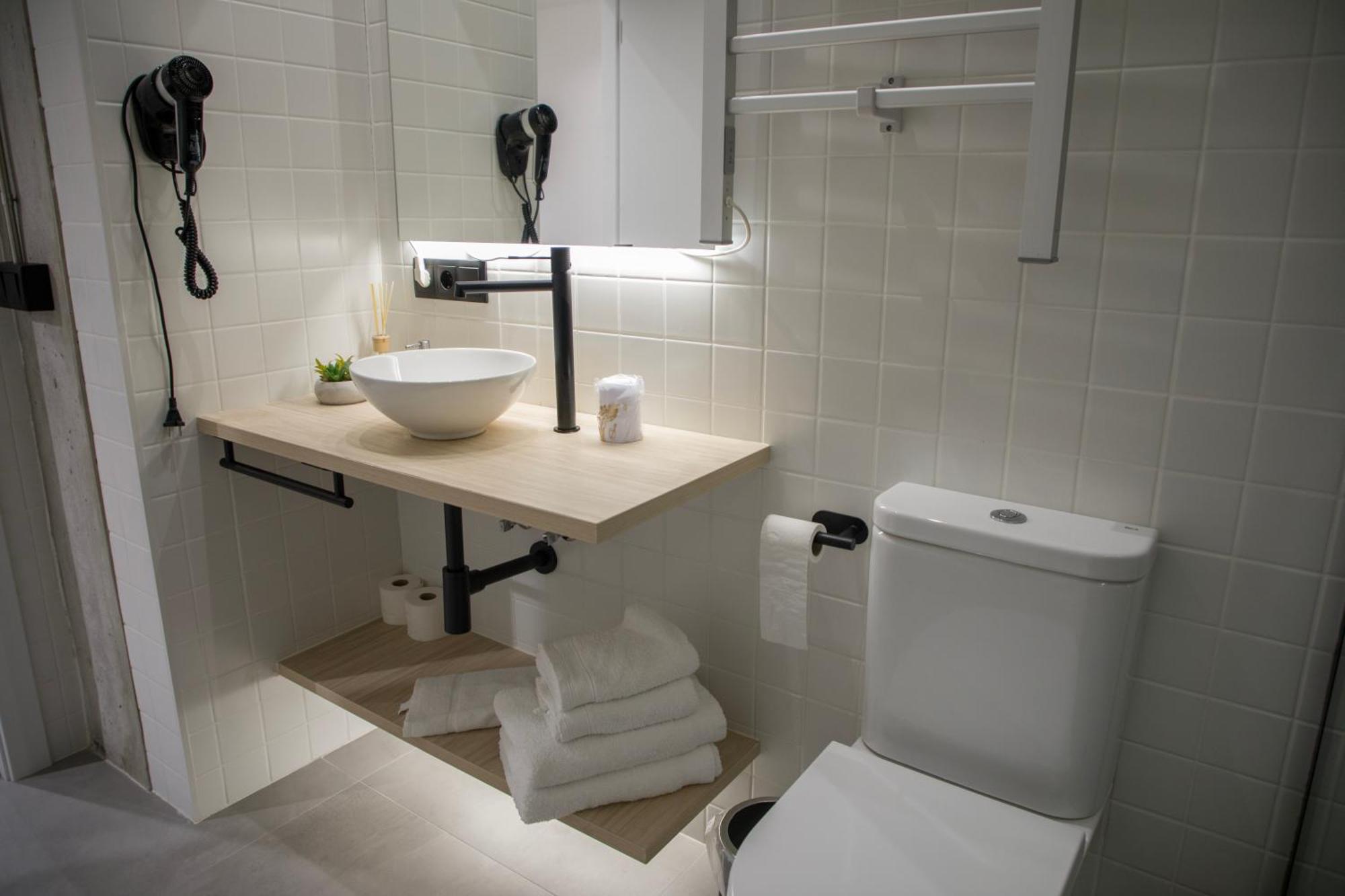 Apartmán Ponteloft - Recuncho Pontevedra Exteriér fotografie